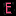 evrohotel05.ru favicon