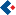 evroins.ru favicon