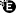 evrok.ru favicon