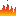 evrokamin.ru favicon