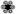 evrokanat.ru favicon