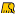 evrokara.ru favicon