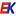 evroklimat-avto.ru favicon