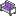 evroknizhka-divan.ru favicon