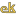evrokovrolin.kz favicon
