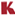 evrokrovli.ru favicon