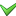 evrokub.ru favicon