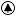 evrolain-avto.ru favicon