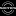 evrolak-seres.ru favicon