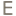 evroles-vrn.ru favicon