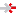 evrolifts.ru favicon