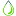 evrolos-septik-spb.ru favicon