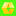 evrolos-septiki.ru favicon