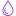 evromanenko.ru favicon