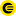 evromarca.ru favicon