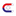 evromed-mrt.ru favicon