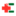 evromedclinic24.ru favicon
