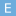 evromedika.ru favicon