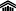evromet-m.ru favicon