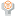 evromet17.ru favicon
