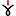 evroobuv91.ru favicon