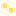 evrooil31.ru favicon