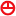 evrookna-dv.ru favicon