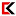 evrooknakbe.ru favicon