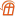 evrooknaufa.ru favicon