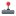 evrootdel-ka.ru favicon