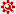 evropa-aziya.ru favicon
