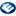evropa-brend.ru favicon