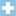 evropa-clinic.ru favicon