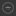 evropa-gagra.ru favicon