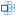 evropa-pol.ru favicon