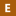 evropaclinic.ru favicon