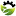 evropak-agro.ru favicon