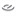 evroplact-dv.ru favicon