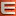 evroplast-ekaterinburg.ru favicon