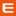 evroplast-katalog.ru favicon