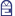 evroplast-m.ru favicon