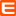 evroplast-mos.ru favicon
