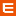 evroplast-moskva.ru favicon