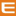 evroplast-rostov.ru favicon