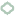 evroplast-sochi.ru favicon