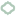 evroplast.online favicon