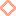 evroplast.ru favicon
