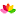 evroplastic.ru favicon