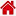 evroplastokna.ru favicon