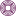 evroplastsklad.ru favicon